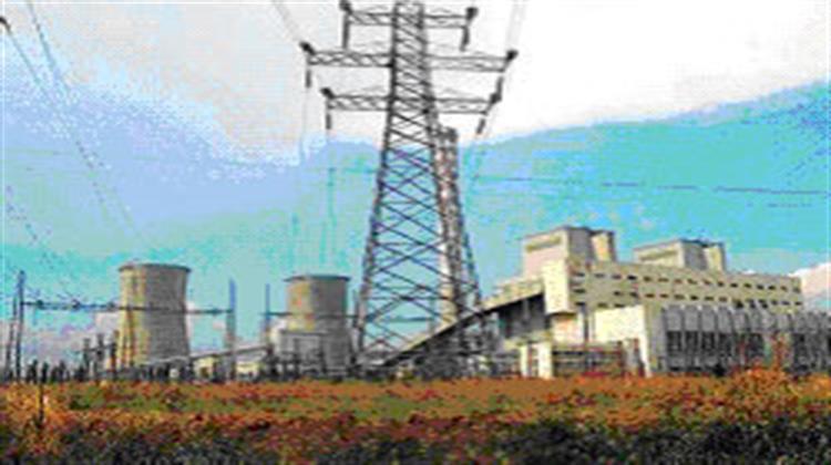 Δύο Σενάρια Εξετάζονται για την Απελευθέρωση των Τιμολογίων Ηλεκτρισμού